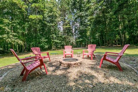 5217 Fieldspring Ln, Covington, GA 30014 photo 9