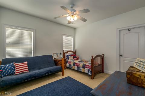 5217 Fieldspring Ln, Covington, GA 30014 photo 26