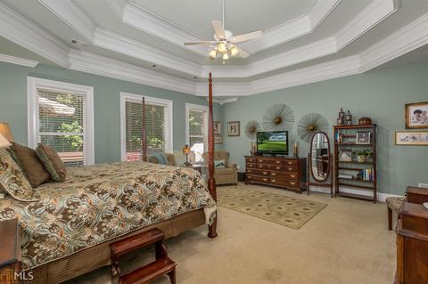 5217 Fieldspring Ln, Covington, GA 30014 photo 22