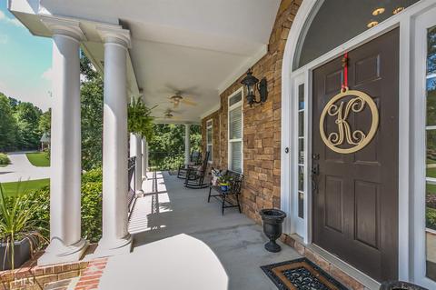 5217 Fieldspring Ln, Covington, GA 30014 photo 7