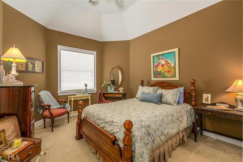 5217 Fieldspring Ln, Covington, GA 30014 photo 28