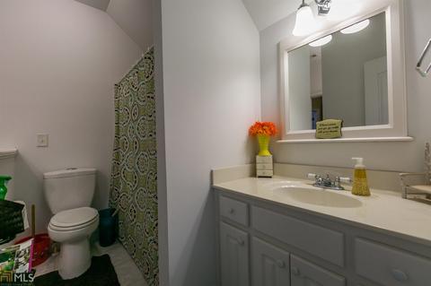 5217 Fieldspring Ln, Covington, GA 30014 photo 27