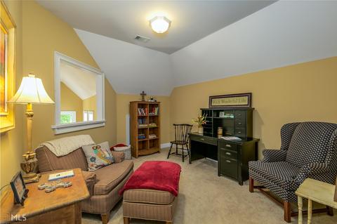 5217 Fieldspring Ln, Covington, GA 30014 photo 25