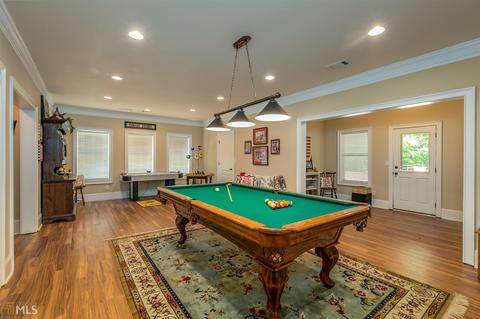 5217 Fieldspring Ln, Covington, GA 30014 photo 32