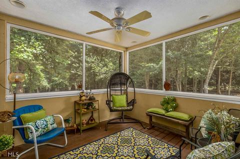 5217 Fieldspring Ln, Covington, GA 30014 photo 15