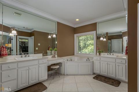 5217 Fieldspring Ln, Covington, GA 30014 photo 23