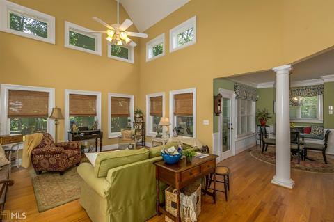 5217 Fieldspring Ln, Covington, GA 30014 photo 14
