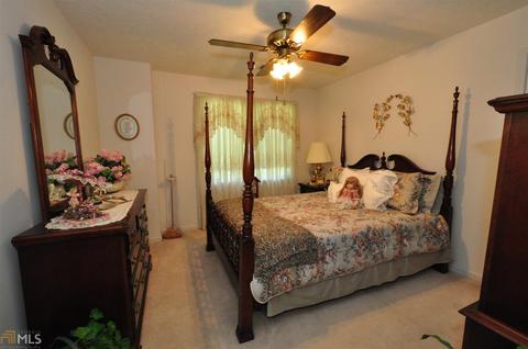 39 George Daniel Rd, Lagrange, GA 30240 photo 12