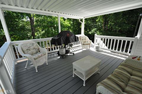39 George Daniel Rd, Lagrange, GA 30240 photo 14