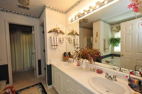 39 George Daniel Rd, Lagrange, GA 30240 photo 10