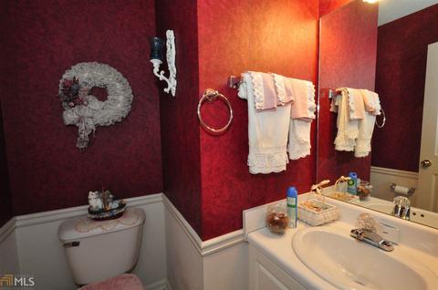 39 George Daniel Rd, Lagrange, GA 30240 photo 4