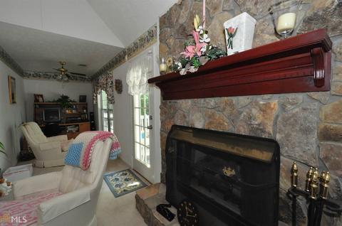 39 George Daniel Rd, Lagrange, GA 30240 photo 8