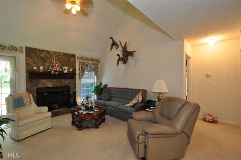 39 George Daniel Rd, Lagrange, GA 30240 photo 5