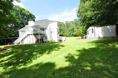 39 George Daniel Rd, Lagrange, GA 30240 photo 18