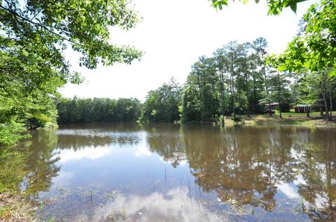 39 George Daniel Rd, Lagrange, GA 30240 photo 16