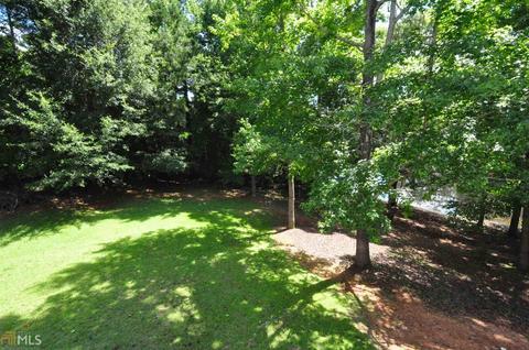 39 George Daniel Rd, Lagrange, GA 30240 photo 15