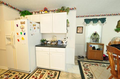 39 George Daniel Rd, Lagrange, GA 30240 photo 7