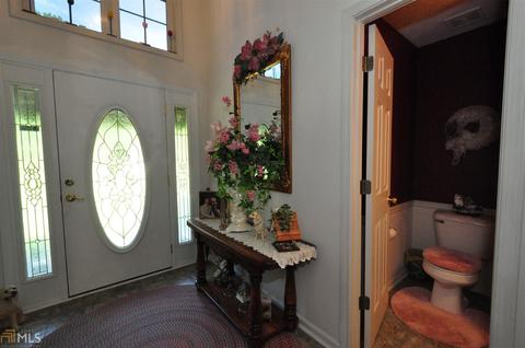 39 George Daniel Rd, Lagrange, GA 30240 photo 3