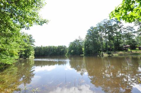 39 George Daniel Rd, Lagrange, GA 30240 photo 17