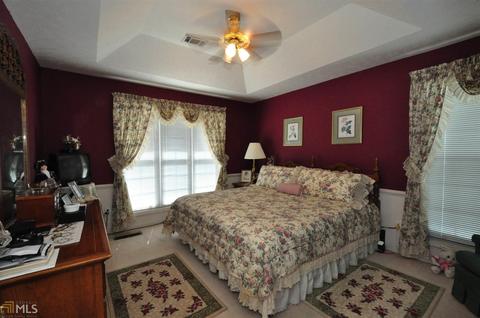 39 George Daniel Rd, Lagrange, GA 30240 photo 9