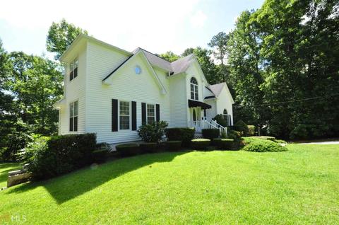 39 George Daniel Rd, Lagrange, GA 30240 photo 2