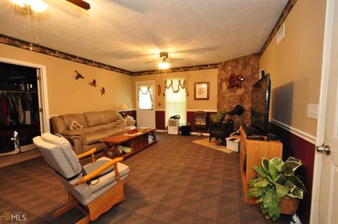39 George Daniel Rd, Lagrange, GA 30240 photo 13
