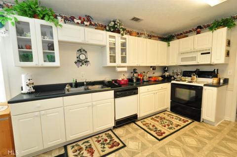 39 George Daniel Rd, Lagrange, GA 30240 photo 6
