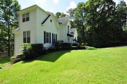 39 George Daniel Rd, Lagrange, GA 30240 photo 19