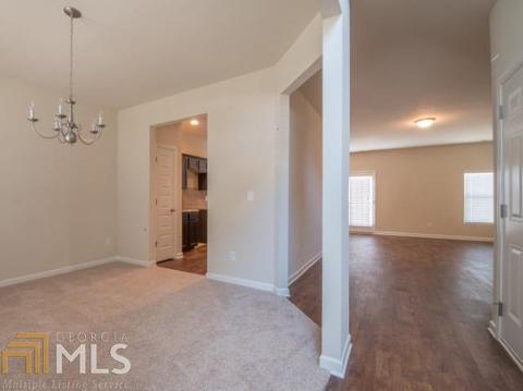 360 Silver Ridge Rd, Covington, GA 30016 photo 3
