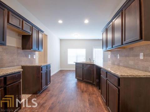 360 Silver Ridge Rd, Covington, GA 30016 photo 15