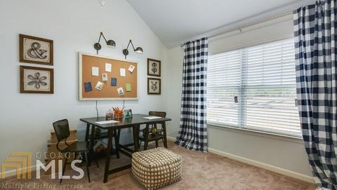 360 Silver Ridge Rd, Covington, GA 30016 photo 8