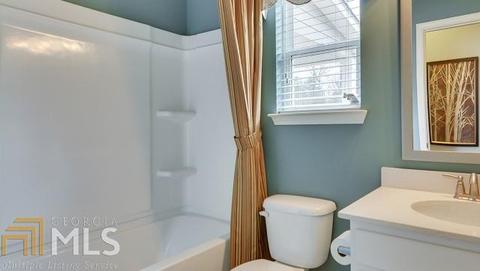 360 Silver Ridge Rd, Covington, GA 30016 photo 9