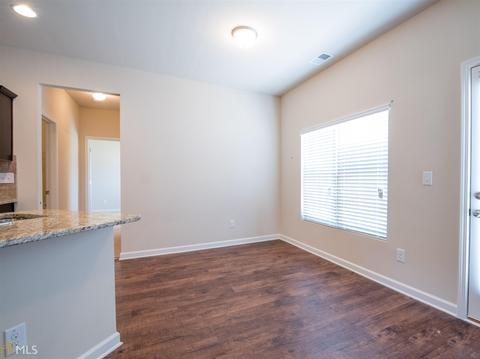 360 Silver Ridge Rd, Covington, GA 30016 photo 4