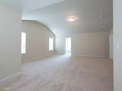 360 Silver Ridge Rd, Covington, GA 30016 photo 12