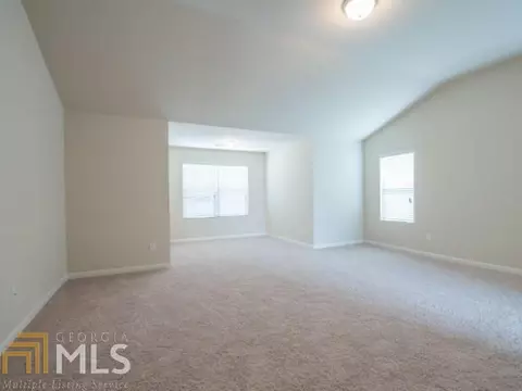 360 Silver Ridge Rd, Covington, GA 30016 photo 13