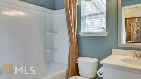 360 Silver Ridge Rd, Covington, GA 30016 photo 9