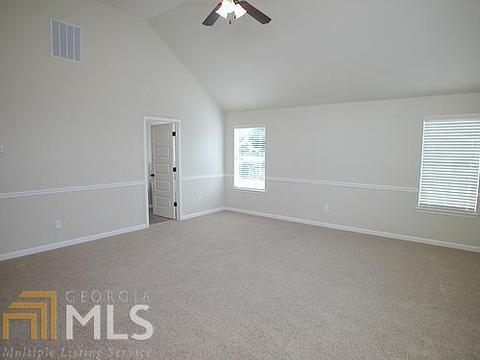 160 Silver Peak Dr, Covington, GA 30016 photo 15