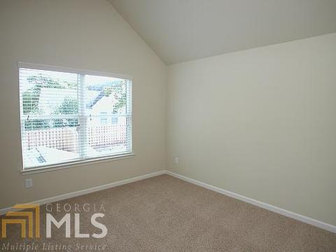 160 Silver Peak Dr, Covington, GA 30016 photo 4