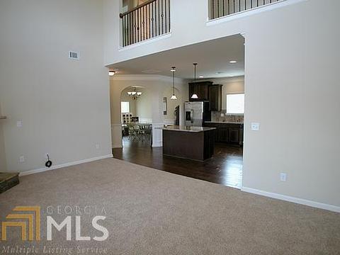 160 Silver Peak Dr, Covington, GA 30016 photo 7
