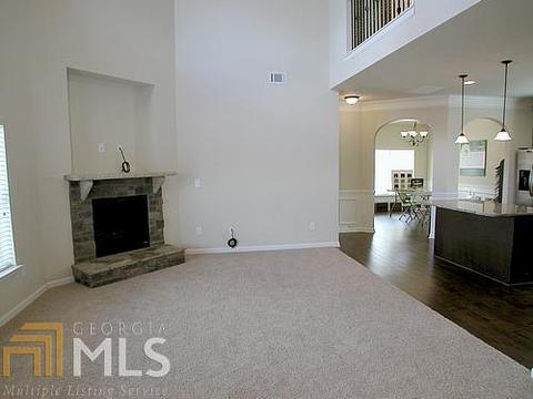 160 Silver Peak Dr, Covington, GA 30016 photo 8