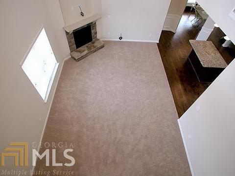 160 Silver Peak Dr, Covington, GA 30016 photo 2
