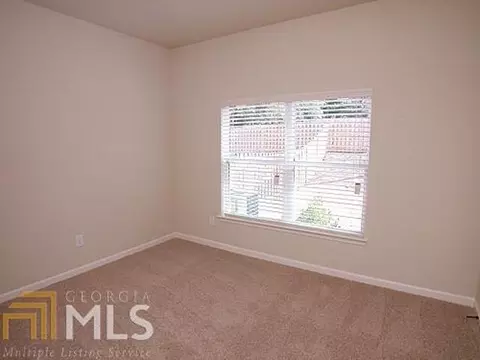 160 Silver Peak Dr, Covington, GA 30016 photo 5