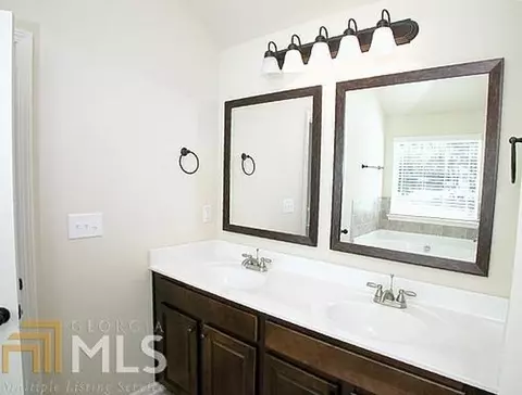 160 Silver Peak Dr, Covington, GA 30016 photo 13