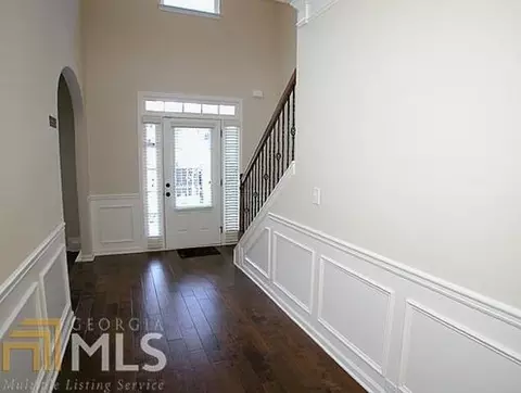 160 Silver Peak Dr, Covington, GA 30016 photo 6