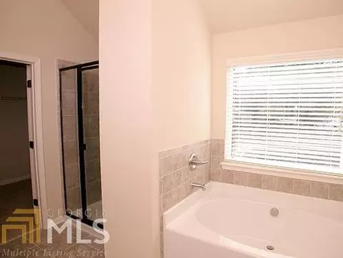 160 Silver Peak Dr, Covington, GA 30016 photo 14