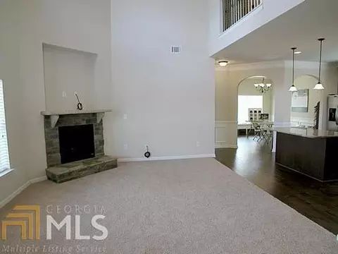 160 Silver Peak Dr, Covington, GA 30016 photo 8