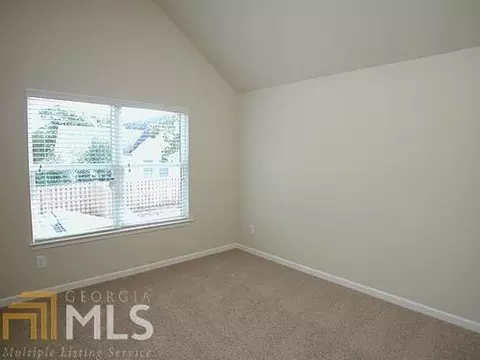 160 Silver Peak Dr, Covington, GA 30016 photo 4