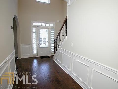 150 Silver Peak Dr, Covington, GA 30016 photo 8