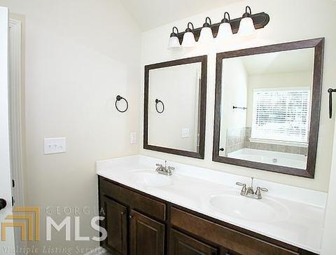 150 Silver Peak Dr, Covington, GA 30016 photo 13