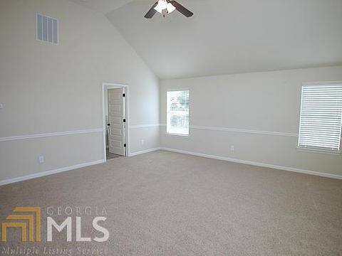 150 Silver Peak Dr, Covington, GA 30016 photo 14